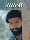 Jayanti (film)