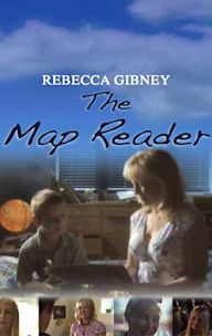 The Map Reader