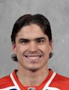 Nail Yakupov