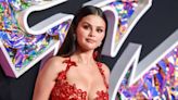 Selena Gomez Reveals Why She Left Social Media Following Justin Bieber Split and Bipolar Diagnosis