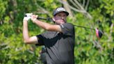 Bubba Watson, Bryson DeChambeau join calls against plan to modify golf balls and limit distances