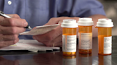 Prescription drug shortages lead to higher prices