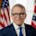 Mike DeWine