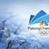 PyeongChang 2018: XXIII Olympic Winter Games