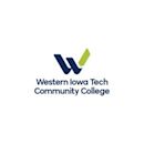 Western Iowa Tech Community College