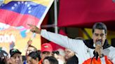 Venezuela y EE. UU. reiniciarán diálogo el miércoles, anuncia Nicolás Maduro | Teletica