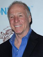 Jackie Martling