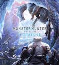 Monster Hunter World: Iceborne