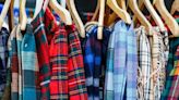 Scottish city crowned top second hand shopping destination in UK beating out London