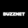 Buzznet