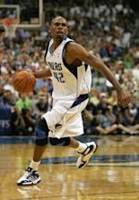 Jerry Stackhouse