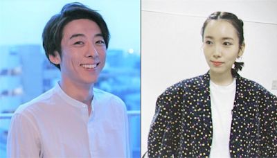 日本男神高橋一生結婚了！ 與小17歲女星交往一年修成正果-台視新聞網