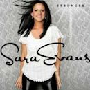 Stronger (Sara Evans album)