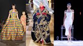 Fashionista's 16 Favorite Runway Shows of 2022