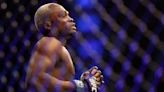 Derek Brunson vs. Dricus Du Plessis added to UFC 285 lineup in March