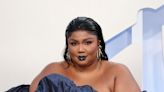 Lizzo responds to backlash of ableist lyric in her song ‘Grrrls’: ‘I did not know it was a slur’