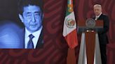 Assassination of Japan's Shinzo Abe stuns world leaders