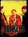 Donkeys (film)