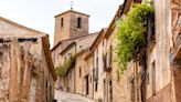 Doce paradas en la Soria desconocida: de un caimán disecado a un pueblo museo