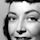 Marie Windsor