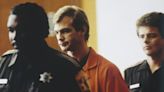 Who Is Jeffrey Dahmer’s Brother David Dahmer & Where Is He Now?