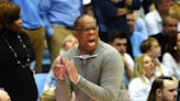 UNC basketball bracketology: Tar Heels currently outside looking in for NCAA Tournament