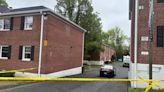 2 high school students killed in shooting at Hartford apartment building