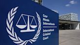 Britain will not pursue ICC challenge over Netanyahu arrest warrant - ET LegalWorld
