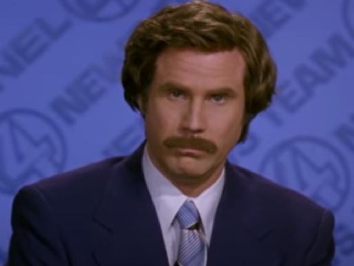 Was Will Ferrell ‘Embarrassed’ Of His Real Name? Find Out As Actor Spills Beans On Changing His Name