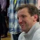 Henning Wehn