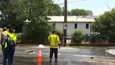 State of emergency declared in Atlanta after water main breaks, mayor says