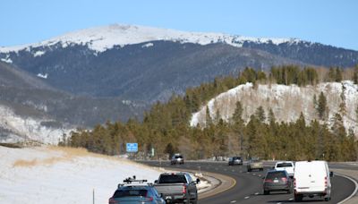 The rental car market in Denver is hot ahead of the Memorial Day Weekend. What does that mean for travel to the mountains?