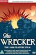 The Wrecker