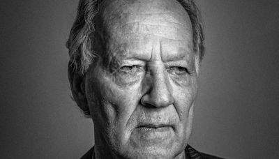 Crítica: Werner Herzog lembra bastidores espantosos de filmes em suas memórias