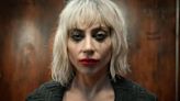 Coringa 2: Lady Gaga comenta novamente sobre sua versão da Arlequina