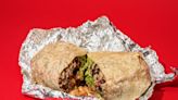 It takes more Chipotle rewards points to claim a free burrito now and the chain says it's because of inflation