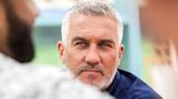 Paul Hollywood reveals his biggest issue with American baking