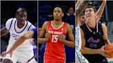 These are The KC Star’s favorite upset picks in the 2024 NCAA Tournament bracket