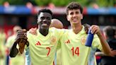 Europeo sub-19: conoce a las finalistas | Europeo sub-19 de la UEFA