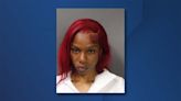 Buffalo woman pleads guilty to manslaughter charge in connection to deadly stabbing in July 2023