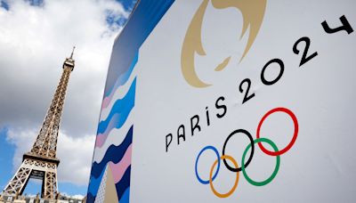 How to Watch the 2024 Summer Olympics: All the Ways to Stream the Games Online Free