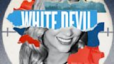 Campside Media Launches First Original Podcast; ‘White Devil’ Explores Shooting Of Henry Jemmott