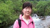 Chinese citizen journalist is freed from prison after 4 years for reporting on Covid-19