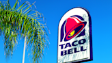 Taco Bell Finally Adds Long-Awaited Test Item to Menus Nationwide