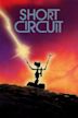 Short Circuit (1986 film)