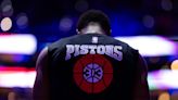 Tom Gores must resolve Detroit Pistons future: When is this historic losing enough?