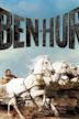 Ben-Hur