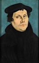 Lutheranism