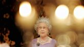 Helen Mirren Will Lead a Tribute to Queen Elizabeth at the BAFTA Awards