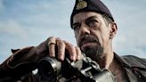 ‘Comandante’ Review: An Improbable If Pleasant War Drama That Calls for Tolerance